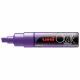 Uni-Ball ChalkGlass PWE-8K