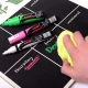 Uni-Ball ChalkGlass PWE-8K #3
