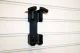 eLOAD TIE-230-0001 #3