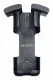 eLOAD TIE-230-0001