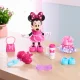 Just Play Disney Junior Minnie Mouse #2