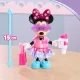 Just Play Disney Junior Minnie Mouse #6