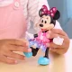 Just Play Disney Junior Minnie Mouse #3