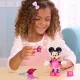 Just Play Disney Junior Minnie Mouse #5