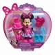 Just Play Disney Junior Minnie Mouse #4