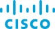 Cisco FirePOWER Threat Defense - Subscription license (3 years) - 1 appliance - ESD - Smart Licensing - for P/N: L-ISA3000T-T=