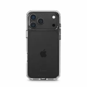Hama Extreme Protect