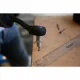 Brilliant Tools BT022932 #9