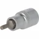 Brilliant Tools BT022932