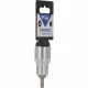 Brilliant Tools BT022932 #8
