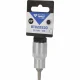 Brilliant Tools BT022932 #5