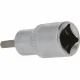 Brilliant Tools BT022932 #2