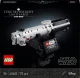 LEGO Star Wars 40483