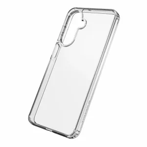 Hama Clear Protection