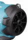 Makita AS001GA102 #6