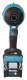 Makita AS001GA102