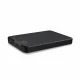 Western Digital Elements Portable #5