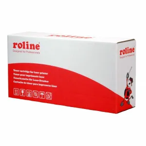 ROLINE 16.10.1193