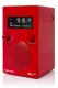 Tivoli Audio PAL+BT #3