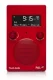 Tivoli Audio PAL+BT