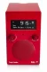Tivoli Audio PAL+BT #4