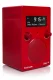 Tivoli Audio PAL+BT #2