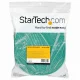 StarTech.com HKLP100GN #4