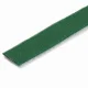 StarTech.com HKLP100GN #2