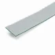 StarTech.com HKLP100GN #3