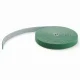 StarTech.com HKLP100GN