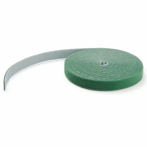 StarTech.com HKLP100GN