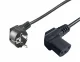Microconnect PE010530