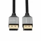 Microconnect MC-DP-MMG-200US #2