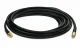 TP-Link TL-ANT24EC5S