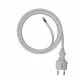 AWTOOLS AW24846