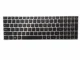 Lenovo 25215272
