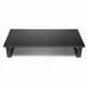 Kensington K55726EU #2