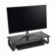 Kensington K55726EU #3