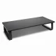 Kensington K55726EU