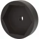 KS Tools 460.0115