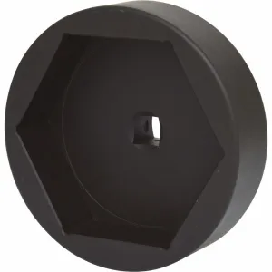 KS Tools 460.0115
