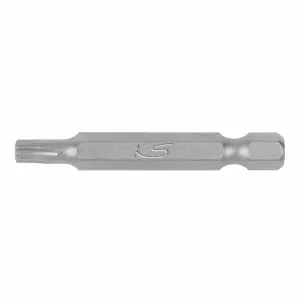 KS Tools 911.8361