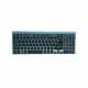 Acer 60.M1KN1.017