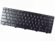 DELL ORK687