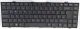 DELL W492X