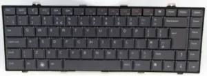 DELL W492X