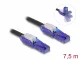 DeLOCK 80930 #2