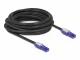 DeLOCK 80930