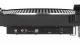 Krüger&Matz TT-602 #3