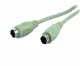 shiverpeaks BS78107-2